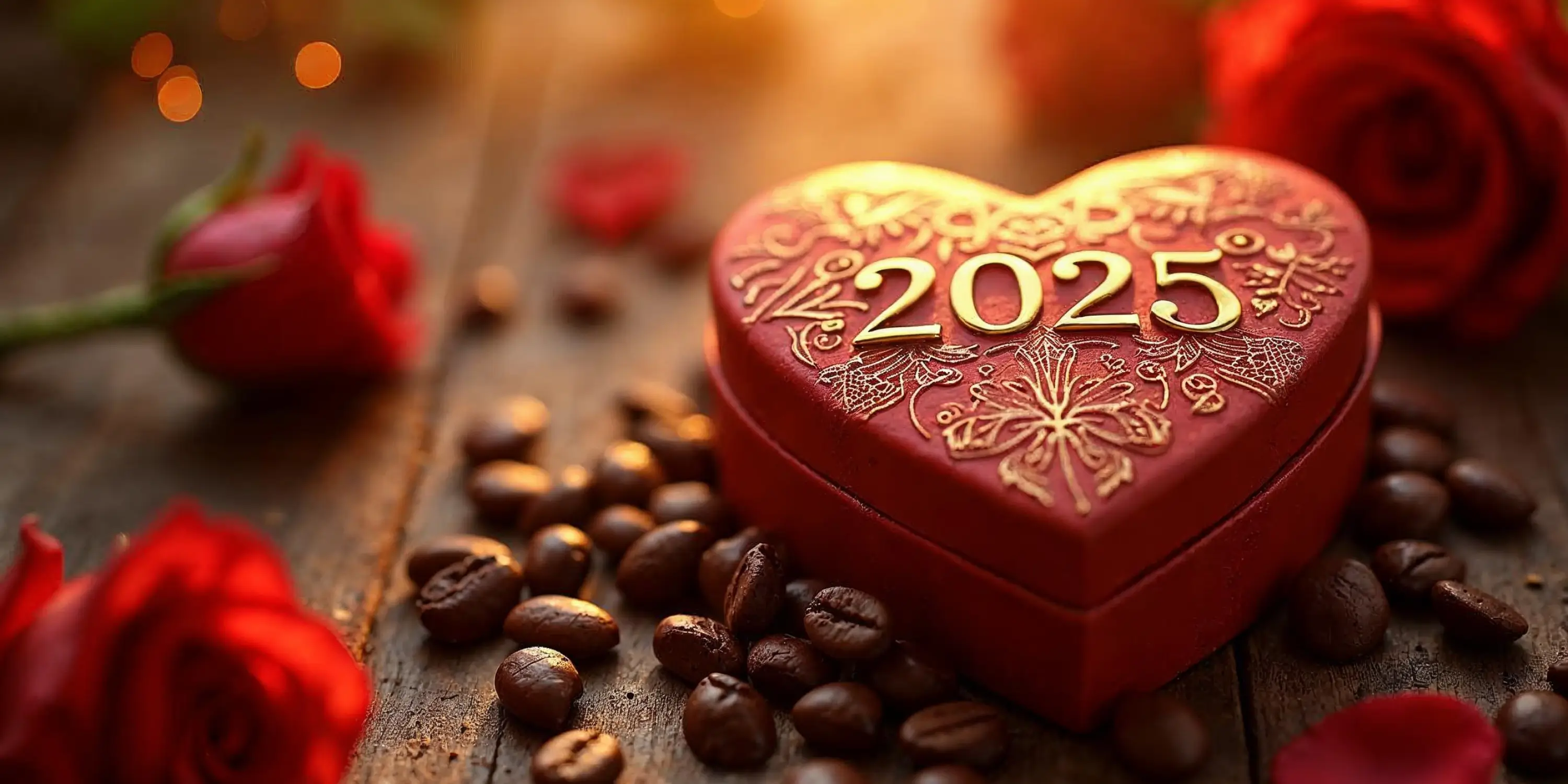 Chocolate Day 2025: Unwrapping the History, Wishes, Instagram Captions & Gift Ideas to Celebrate