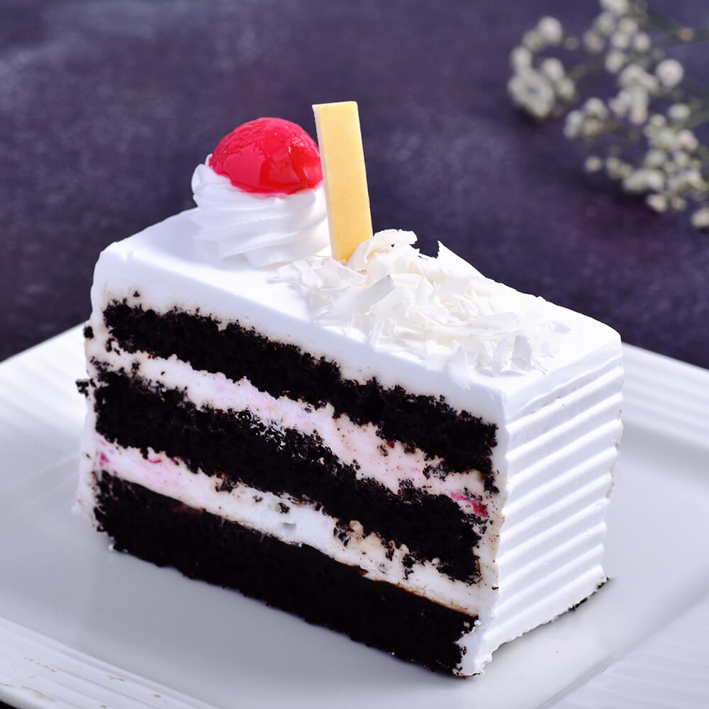 Cake House – Restaurant in Hyderabad, reviews and menu – Nicelocal