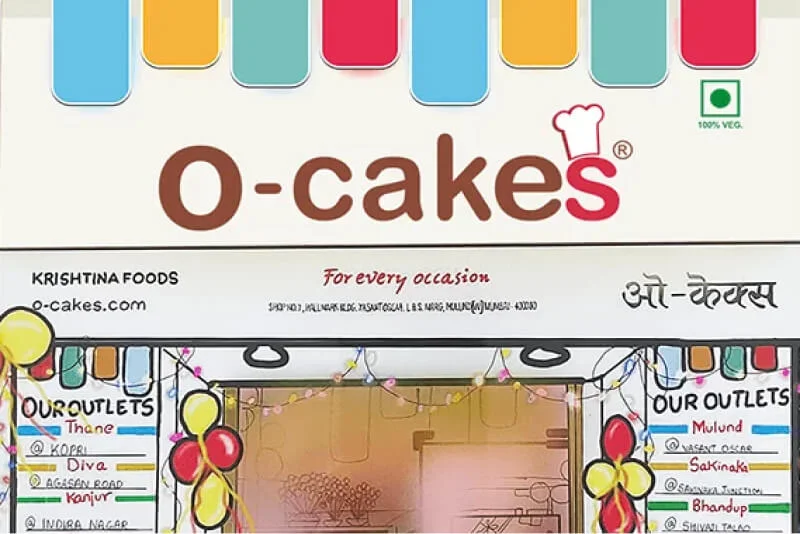 Find list of O Cakes in Dadar West, Mumbai - Justdial-hancorp34.com.vn