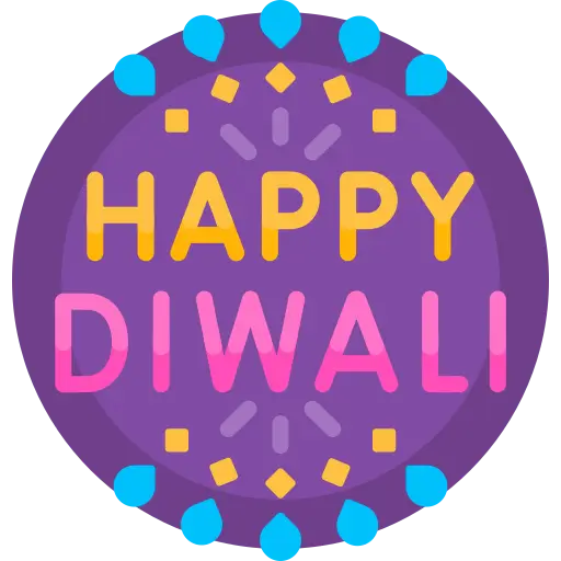 Diwali Hampers