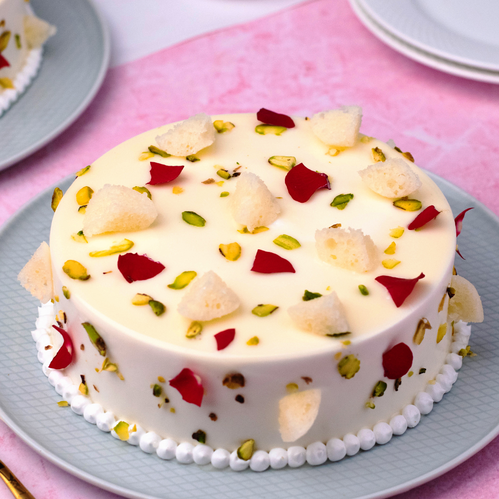 Rasgulla (1Kg) - Cake Carnival| Online Cake | Fruits | Flowers and gifts  delivery
