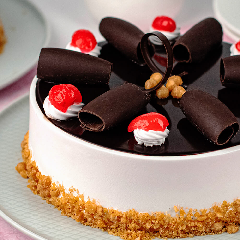 truffle Cake | buy online in lucknow | kanpur
