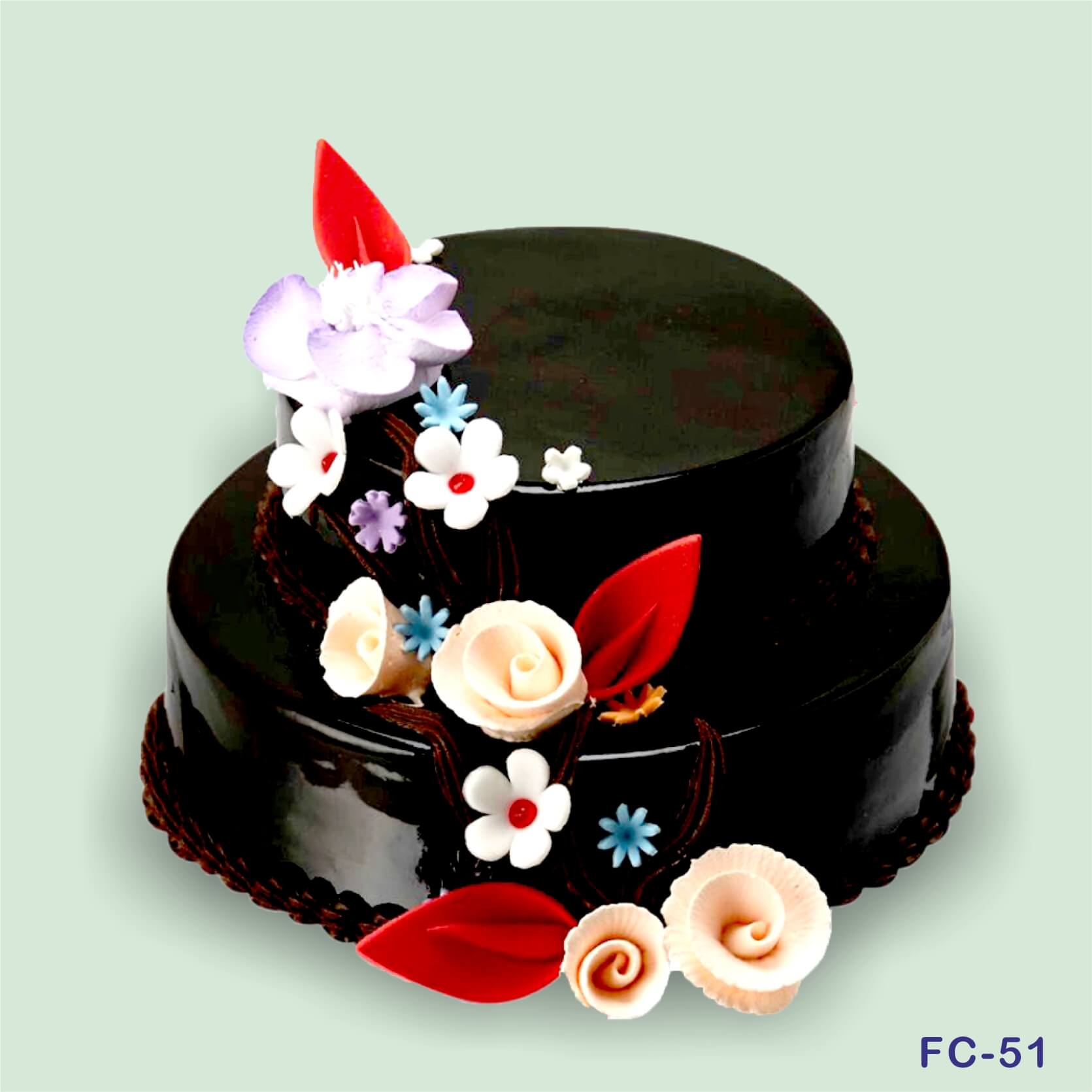 rococo baroque astronaut fancy cake | Stable Diffusion