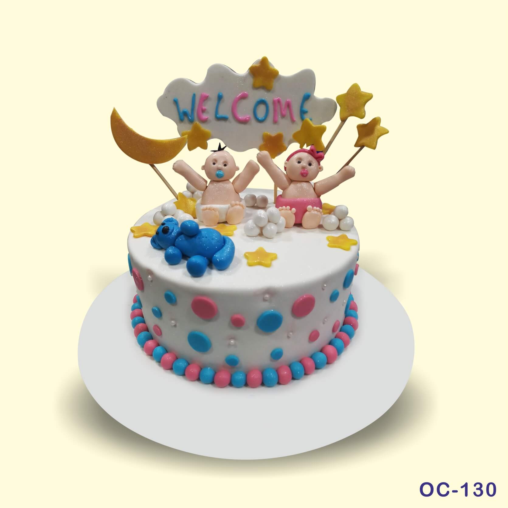 Prince Baby Shower Cake,bridal shower cake pinterest,bridal shower cake.-mncb.edu.vn